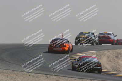 media/Mar-20-2022-Speed Ventures (Sun) [[0cd1e18763]]/Superspec Cup Race/Race Set 1/